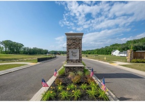 120 RIVER EDGE LN, Rossville, Tennessee 38066, ,Land,For Sale,RIVER EDGE,10221821 120 RIVER EDGE LN, Rossville, Tennessee 38066, ,Land,For Sale,RIVER EDGE,10221821