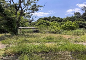 4921 NORTHAVEN CV, Unincorporated, Tennessee 38127, ,Land,For Sale,NORTHAVEN,10221832 4921 NORTHAVEN CV, Unincorporated, Tennessee 38127, ,Land,For Sale,NORTHAVEN,10221832