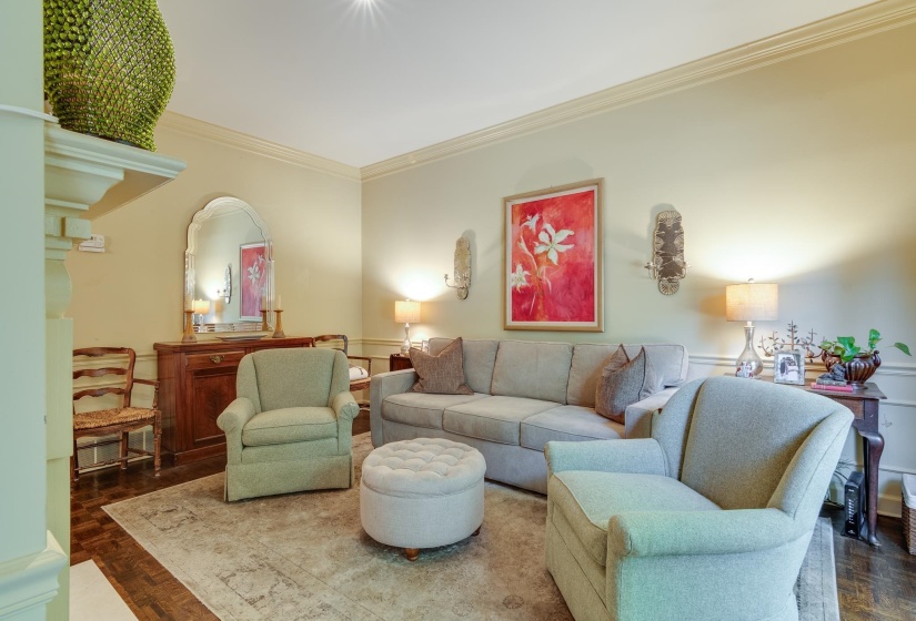 575 CLUB WALK LN, Memphis, Tennessee 38111, 3 Bedroom Bedrooms, 8 Room Rooms,2.1 BathroomBathrooms,Residential,For Sale,CLUB WALK,0,10221541