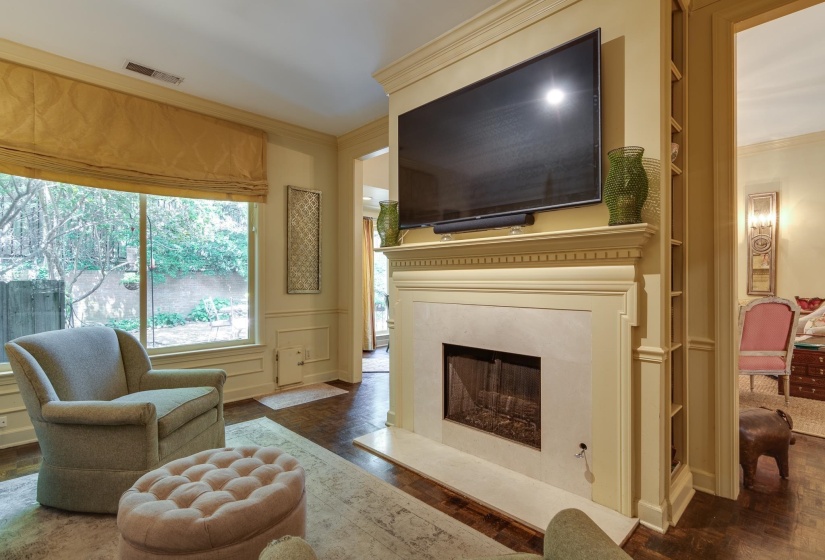 575 CLUB WALK LN, Memphis, Tennessee 38111, 3 Bedroom Bedrooms, 8 Room Rooms,2.1 BathroomBathrooms,Residential,For Sale,CLUB WALK,0,10221541
