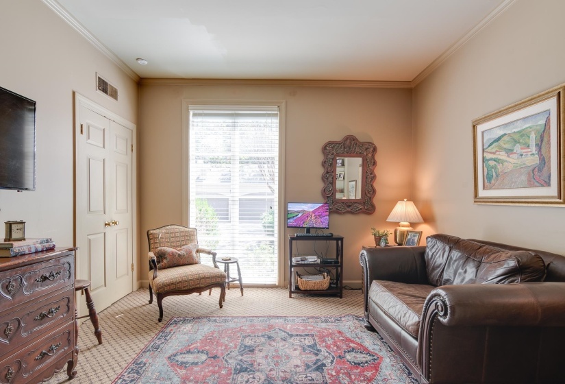 575 CLUB WALK LN, Memphis, Tennessee 38111, 3 Bedroom Bedrooms, 8 Room Rooms,2.1 BathroomBathrooms,Residential,For Sale,CLUB WALK,0,10221541