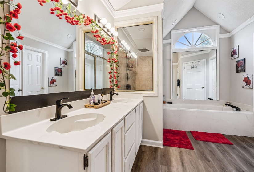 6758 WILLOW WAY LN, Memphis, Tennessee 38141, 3 Bedroom Bedrooms, 6 Room Rooms,2 BathroomBathrooms,Residential,For Sale,WILLOW WAY,0,10221811
