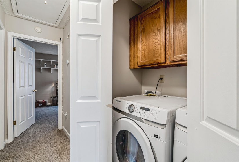 6758 WILLOW WAY LN, Memphis, Tennessee 38141, 3 Bedroom Bedrooms, 6 Room Rooms,2 BathroomBathrooms,Residential,For Sale,WILLOW WAY,0,10221811