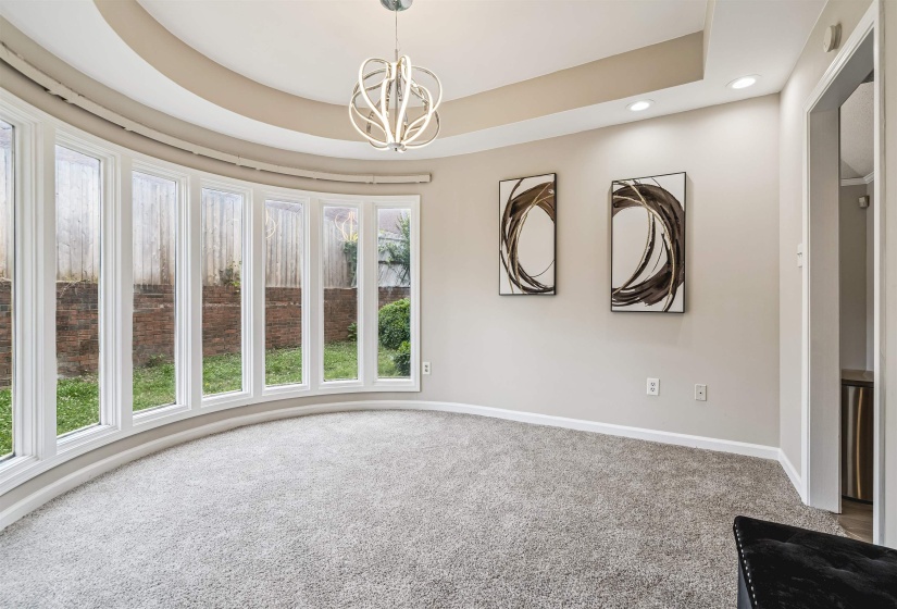 6758 WILLOW WAY LN, Memphis, Tennessee 38141, 3 Bedroom Bedrooms, 6 Room Rooms,2 BathroomBathrooms,Residential,For Sale,WILLOW WAY,0,10221811