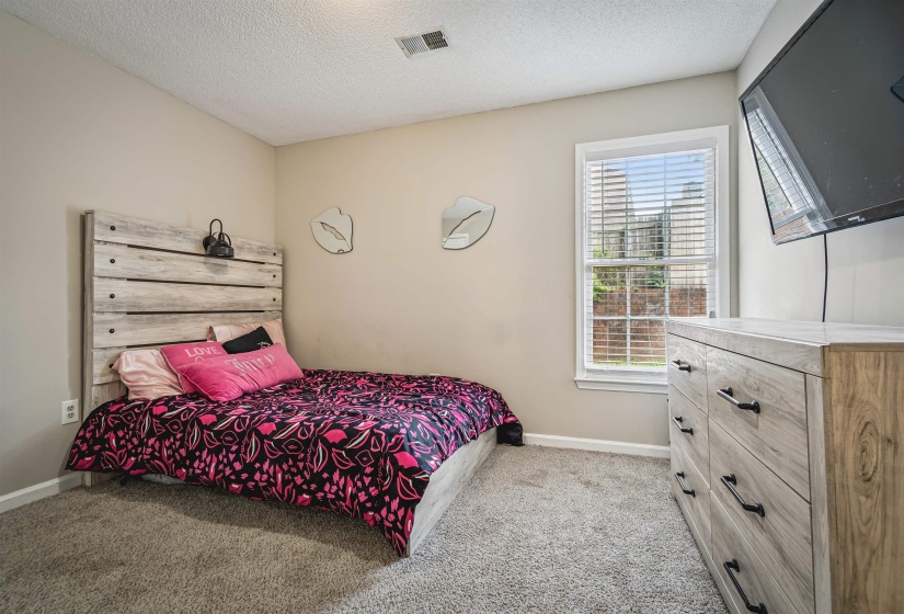 6758 WILLOW WAY LN, Memphis, Tennessee 38141, 3 Bedroom Bedrooms, 6 Room Rooms,2 BathroomBathrooms,Residential,For Sale,WILLOW WAY,0,10221811
