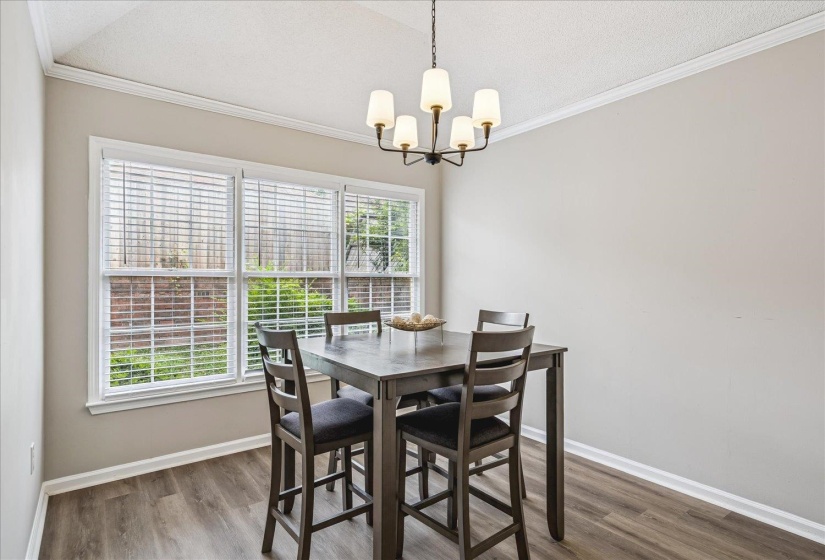 6758 WILLOW WAY LN, Memphis, Tennessee 38141, 3 Bedroom Bedrooms, 6 Room Rooms,2 BathroomBathrooms,Residential,For Sale,WILLOW WAY,0,10221811
