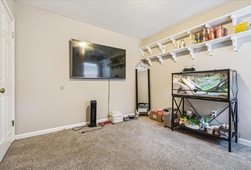 6758 WILLOW WAY LN, Memphis, Tennessee 38141, 3 Bedroom Bedrooms, 6 Room Rooms,2 BathroomBathrooms,Residential,For Sale,WILLOW WAY,0,10221811