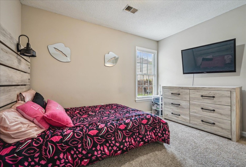 6758 WILLOW WAY LN, Memphis, Tennessee 38141, 3 Bedroom Bedrooms, 6 Room Rooms,2 BathroomBathrooms,Residential,For Sale,WILLOW WAY,0,10221811