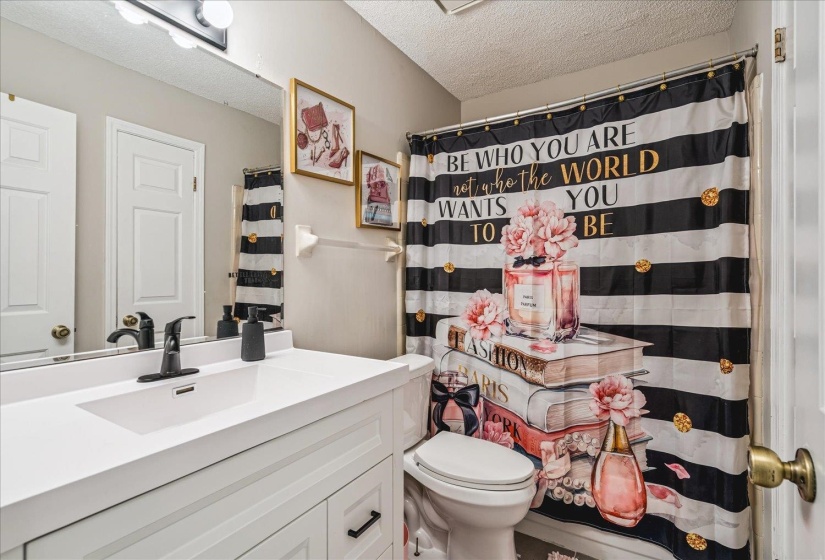 6758 WILLOW WAY LN, Memphis, Tennessee 38141, 3 Bedroom Bedrooms, 6 Room Rooms,2 BathroomBathrooms,Residential,For Sale,WILLOW WAY,0,10221811