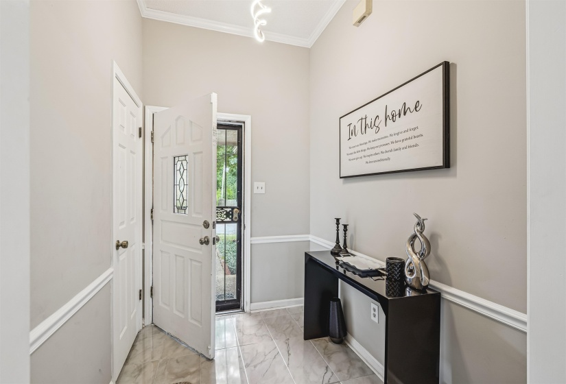 6758 WILLOW WAY LN, Memphis, Tennessee 38141, 3 Bedroom Bedrooms, 6 Room Rooms,2 BathroomBathrooms,Residential,For Sale,WILLOW WAY,0,10221811