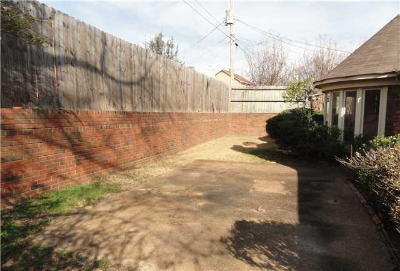 6758 WILLOW WAY LN, Memphis, Tennessee 38141, 3 Bedroom Bedrooms, 6 Room Rooms,2 BathroomBathrooms,Residential,For Sale,WILLOW WAY,0,10221811