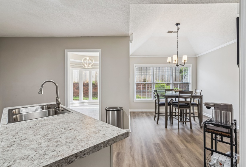 6758 WILLOW WAY LN, Memphis, Tennessee 38141, 3 Bedroom Bedrooms, 6 Room Rooms,2 BathroomBathrooms,Residential,For Sale,WILLOW WAY,0,10221811