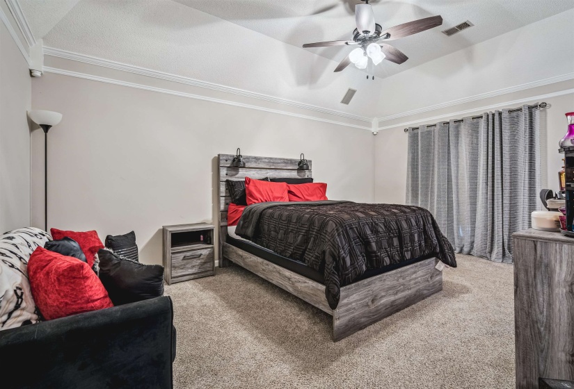 6758 WILLOW WAY LN, Memphis, Tennessee 38141, 3 Bedroom Bedrooms, 6 Room Rooms,2 BathroomBathrooms,Residential,For Sale,WILLOW WAY,0,10221811