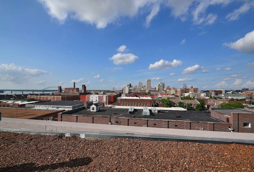 408 FRONT ST, Memphis, Tennessee 38103, 1 Bedroom Bedrooms, 3 Room Rooms,1 BathroomBathrooms,Residential,For Sale,FRONT,0,10221812