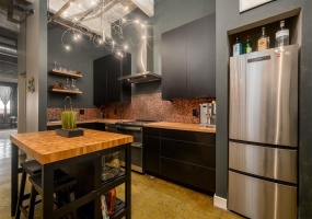408 FRONT ST, Memphis, Tennessee 38103, 1 Bedroom Bedrooms, 3 Room Rooms,1 BathroomBathrooms,Residential,For Sale,FRONT,0,10221812 408 FRONT ST, Memphis, Tennessee 38103, 1 Bedroom Bedrooms, 3 Room Rooms,1 BathroomBathrooms,Residential,For Sale,FRONT,0,10221812