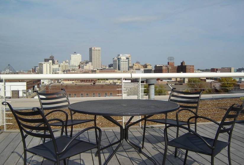 408 FRONT ST, Memphis, Tennessee 38103, 1 Bedroom Bedrooms, 3 Room Rooms,1 BathroomBathrooms,Residential,For Sale,FRONT,0,10221812