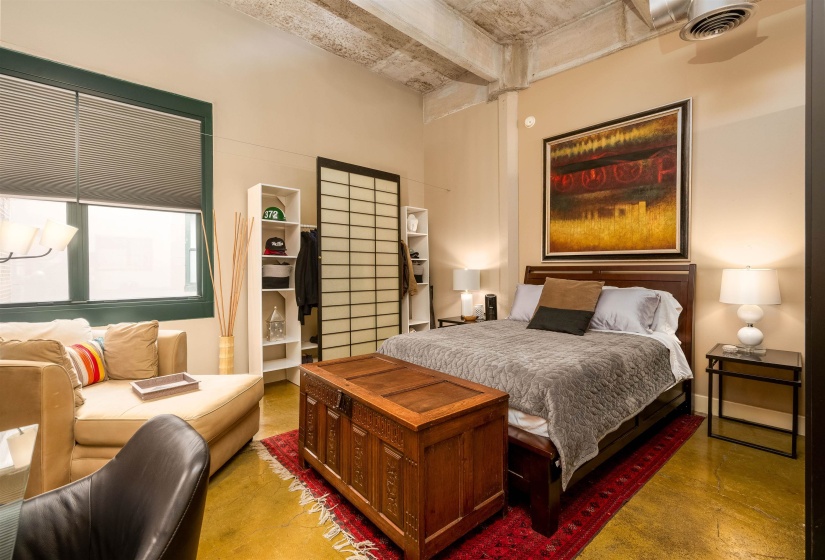408 FRONT ST, Memphis, Tennessee 38103, 1 Bedroom Bedrooms, 3 Room Rooms,1 BathroomBathrooms,Residential,For Sale,FRONT,0,10221812