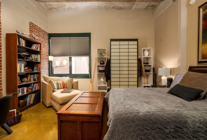 408 FRONT ST, Memphis, Tennessee 38103, 1 Bedroom Bedrooms, 3 Room Rooms,1 BathroomBathrooms,Residential,For Sale,FRONT,0,10221812