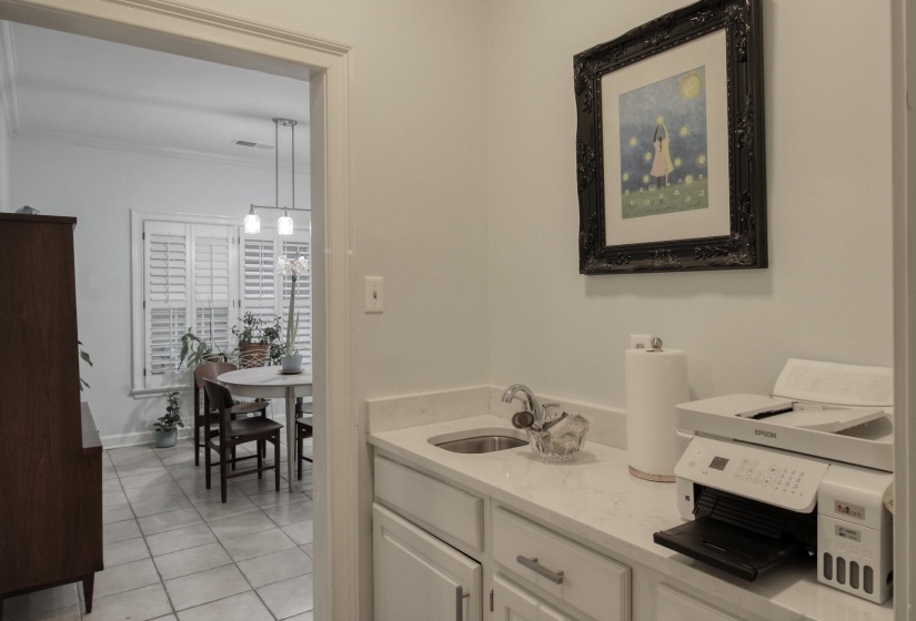 3284 GALLERY DR, Memphis, Tennessee 38125, 3 Bedroom Bedrooms, 7 Room Rooms,3.1 BathroomBathrooms,Residential,For Sale,GALLERY,0,10221820