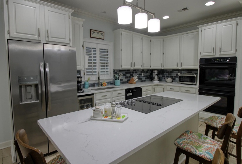 3284 GALLERY DR, Memphis, Tennessee 38125, 3 Bedroom Bedrooms, 7 Room Rooms,3.1 BathroomBathrooms,Residential,For Sale,GALLERY,0,10221820