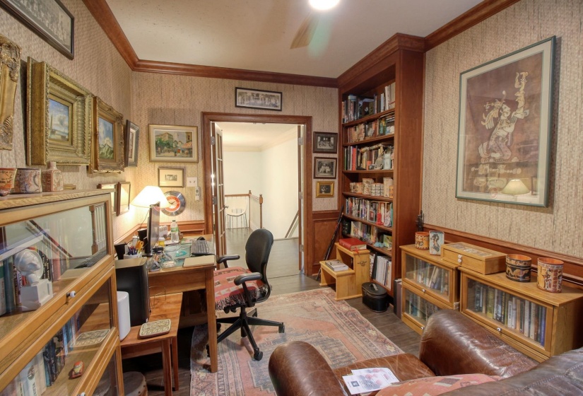 3284 GALLERY DR, Memphis, Tennessee 38125, 3 Bedroom Bedrooms, 7 Room Rooms,3.1 BathroomBathrooms,Residential,For Sale,GALLERY,0,10221820