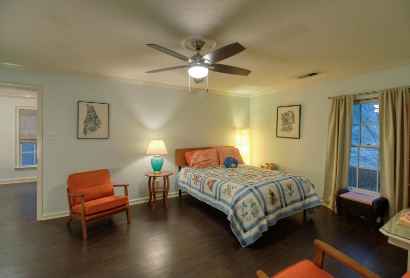 3284 GALLERY DR, Memphis, Tennessee 38125, 3 Bedroom Bedrooms, 7 Room Rooms,3.1 BathroomBathrooms,Residential,For Sale,GALLERY,0,10221820