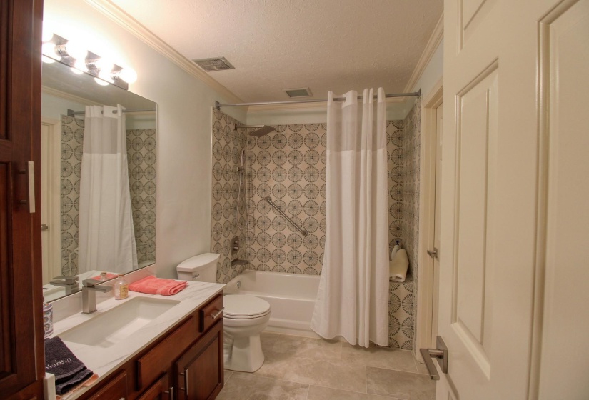 3284 GALLERY DR, Memphis, Tennessee 38125, 3 Bedroom Bedrooms, 7 Room Rooms,3.1 BathroomBathrooms,Residential,For Sale,GALLERY,0,10221820