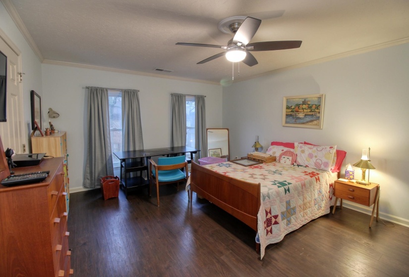 3284 GALLERY DR, Memphis, Tennessee 38125, 3 Bedroom Bedrooms, 7 Room Rooms,3.1 BathroomBathrooms,Residential,For Sale,GALLERY,0,10221820