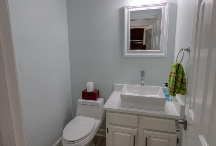 3284 GALLERY DR, Memphis, Tennessee 38125, 3 Bedroom Bedrooms, 7 Room Rooms,3.1 BathroomBathrooms,Residential,For Sale,GALLERY,0,10221820