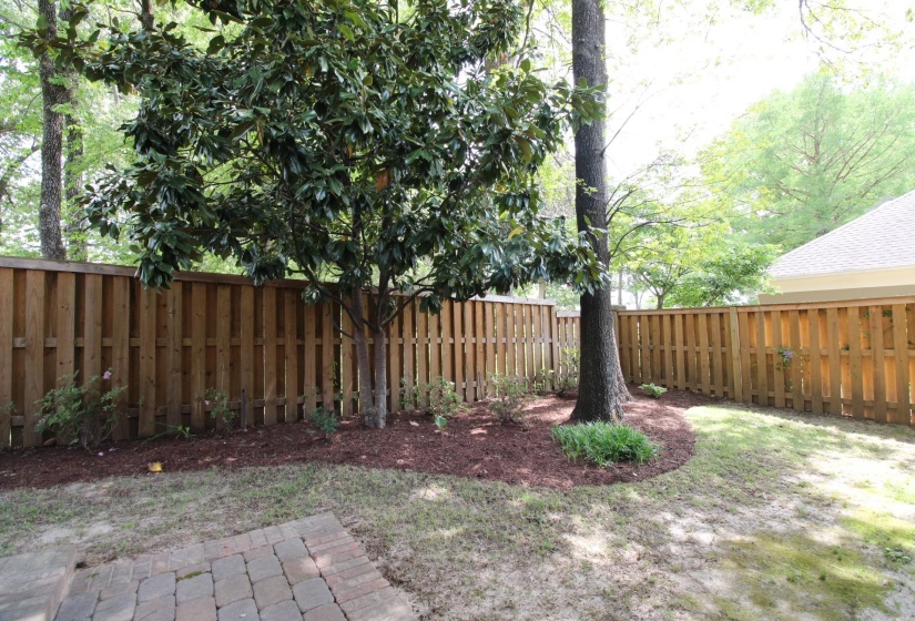3284 GALLERY DR, Memphis, Tennessee 38125, 3 Bedroom Bedrooms, 7 Room Rooms,3.1 BathroomBathrooms,Residential,For Sale,GALLERY,0,10221820