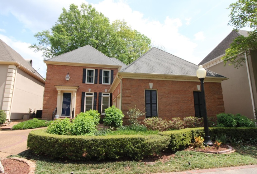 3284 GALLERY DR, Memphis, Tennessee 38125, 3 Bedroom Bedrooms, 7 Room Rooms,3.1 BathroomBathrooms,Residential,For Sale,GALLERY,0,10221820