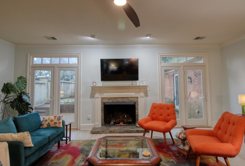 3284 GALLERY DR, Memphis, Tennessee 38125, 3 Bedroom Bedrooms, 7 Room Rooms,3.1 BathroomBathrooms,Residential,For Sale,GALLERY,0,10221820