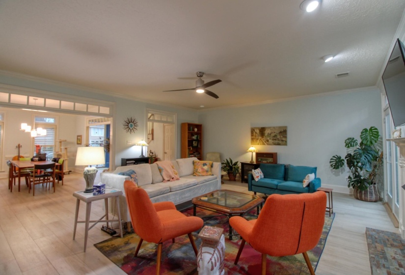 3284 GALLERY DR, Memphis, Tennessee 38125, 3 Bedroom Bedrooms, 7 Room Rooms,3.1 BathroomBathrooms,Residential,For Sale,GALLERY,0,10221820