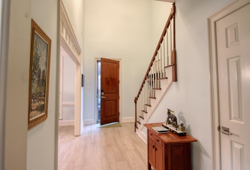 3284 GALLERY DR, Memphis, Tennessee 38125, 3 Bedroom Bedrooms, 7 Room Rooms,3.1 BathroomBathrooms,Residential,For Sale,GALLERY,0,10221820