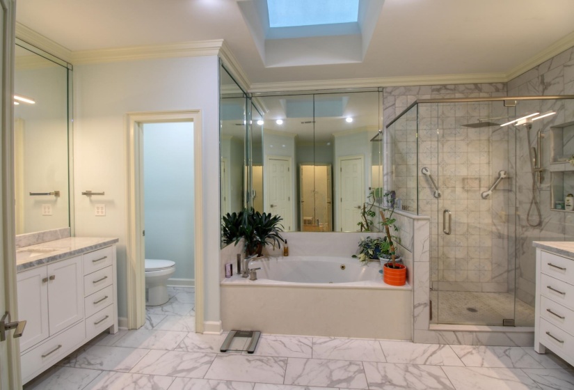 3284 GALLERY DR, Memphis, Tennessee 38125, 3 Bedroom Bedrooms, 7 Room Rooms,3.1 BathroomBathrooms,Residential,For Sale,GALLERY,0,10221820