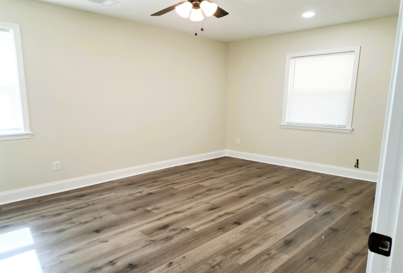 2352 CABLE AVE, Memphis, Tennessee 38114, 3 Bedroom Bedrooms, 6 Room Rooms,2 BathroomBathrooms,Residential,For Sale,CABLE,0,10221837