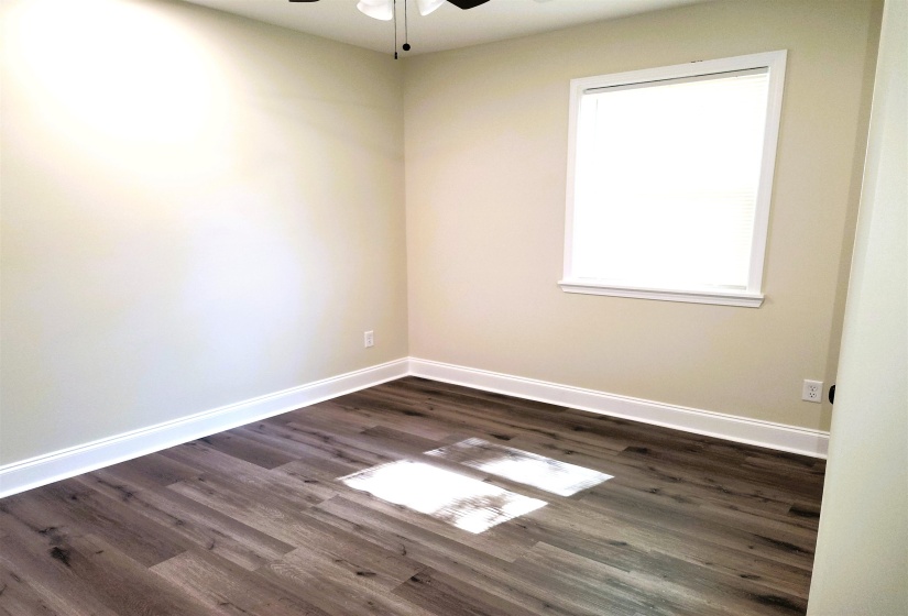 2352 CABLE AVE, Memphis, Tennessee 38114, 3 Bedroom Bedrooms, 6 Room Rooms,2 BathroomBathrooms,Residential,For Sale,CABLE,0,10221837