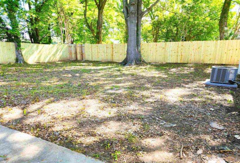 2352 CABLE AVE, Memphis, Tennessee 38114, 3 Bedroom Bedrooms, 6 Room Rooms,2 BathroomBathrooms,Residential,For Sale,CABLE,0,10221837
