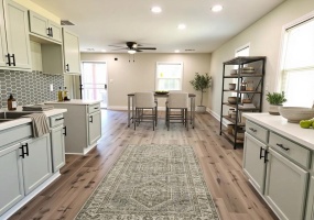 2352 CABLE AVE, Memphis, Tennessee 38114, 3 Bedroom Bedrooms, 6 Room Rooms,2 BathroomBathrooms,Residential,For Sale,CABLE,0,10221837 2352 CABLE AVE, Memphis, Tennessee 38114, 3 Bedroom Bedrooms, 6 Room Rooms,2 BathroomBathrooms,Residential,For Sale,CABLE,0,10221837