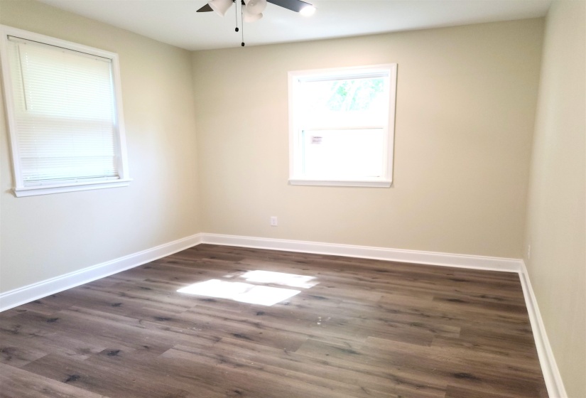 2352 CABLE AVE, Memphis, Tennessee 38114, 3 Bedroom Bedrooms, 6 Room Rooms,2 BathroomBathrooms,Residential,For Sale,CABLE,0,10221837