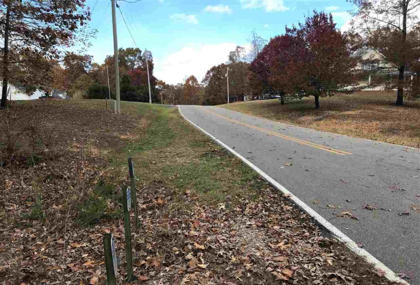 1 COUNTRYWOODS DR, Selmer, Tennessee 38375, ,Land,For Sale,COUNTRYWOODS,10221850