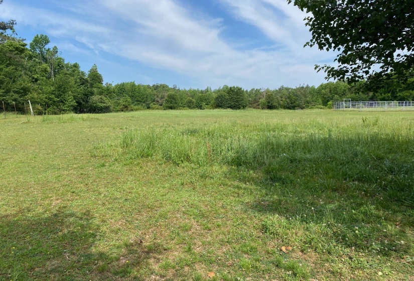 JOE DILLON RD, Michie, Tennessee 38357, ,Land,For Sale,JOE DILLON,10221871
