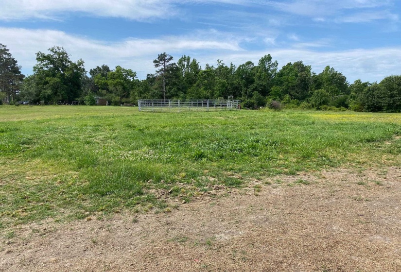 JOE DILLON RD, Michie, Tennessee 38357, ,Land,For Sale,JOE DILLON,10221871