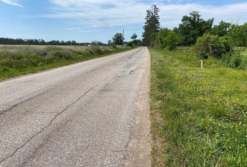 JOE DILLON RD, Michie, Tennessee 38357, ,Land,For Sale,JOE DILLON,10221871