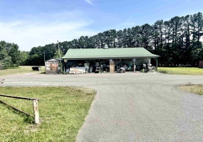 1412 51 HWY, Ripley, Tennessee 38063, ,Land,For Sale,51,10221879 1412 51 HWY, Ripley, Tennessee 38063, ,Land,For Sale,51,10221879