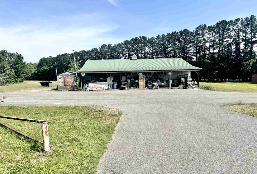 1412 51 HWY, Ripley, Tennessee 38063, ,Land,For Sale,51,10221879