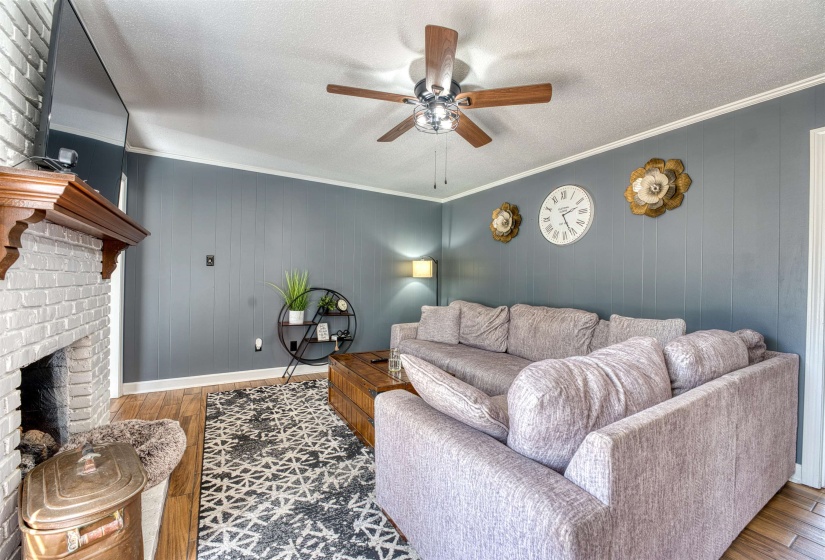 2531 MIMOSA TREE DR, Germantown, Tennessee 38138, 4 Bedroom Bedrooms, 9 Room Rooms,2 BathroomBathrooms,Residential,For Sale,MIMOSA TREE,0,10216964