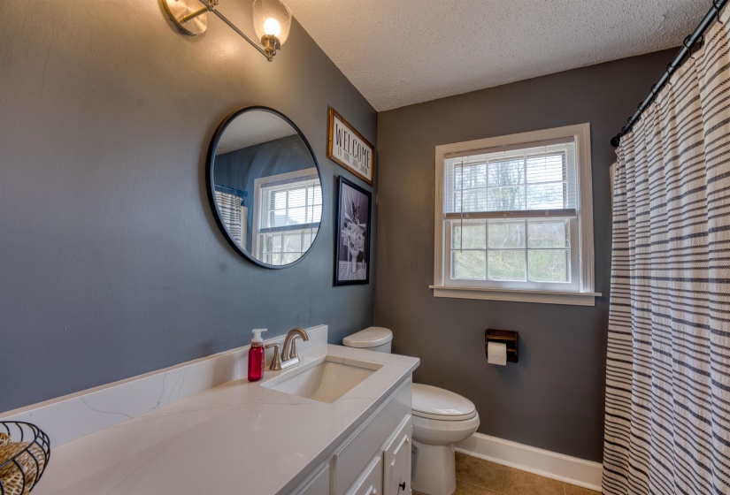 2531 MIMOSA TREE DR, Germantown, Tennessee 38138, 4 Bedroom Bedrooms, 9 Room Rooms,2 BathroomBathrooms,Residential,For Sale,MIMOSA TREE,0,10216964