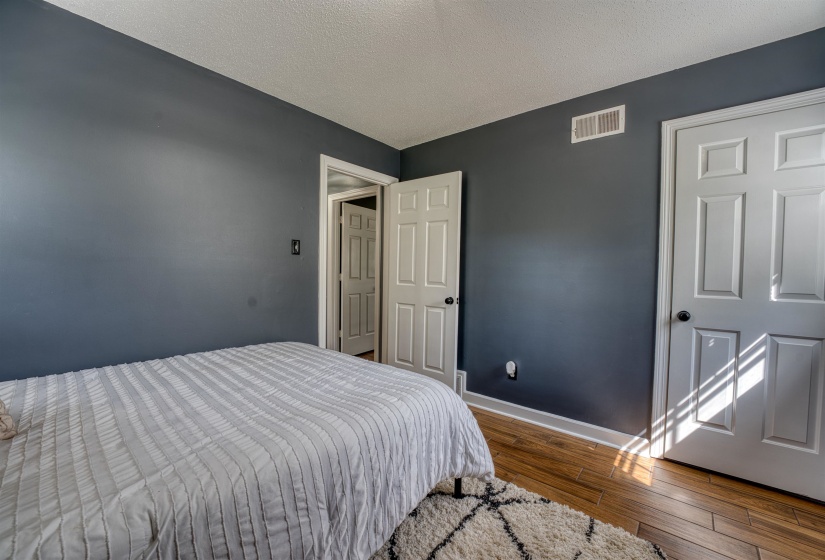 2531 MIMOSA TREE DR, Germantown, Tennessee 38138, 4 Bedroom Bedrooms, 9 Room Rooms,2 BathroomBathrooms,Residential,For Sale,MIMOSA TREE,0,10216964