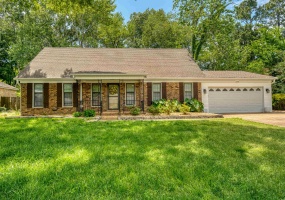 2531 MIMOSA TREE DR, Germantown, Tennessee 38138, 4 Bedroom Bedrooms, 9 Room Rooms,2 BathroomBathrooms,Residential,For Sale,MIMOSA TREE,0,10216964 2531 MIMOSA TREE DR, Germantown, Tennessee 38138, 4 Bedroom Bedrooms, 9 Room Rooms,2 BathroomBathrooms,Residential,For Sale,MIMOSA TREE,0,10216964